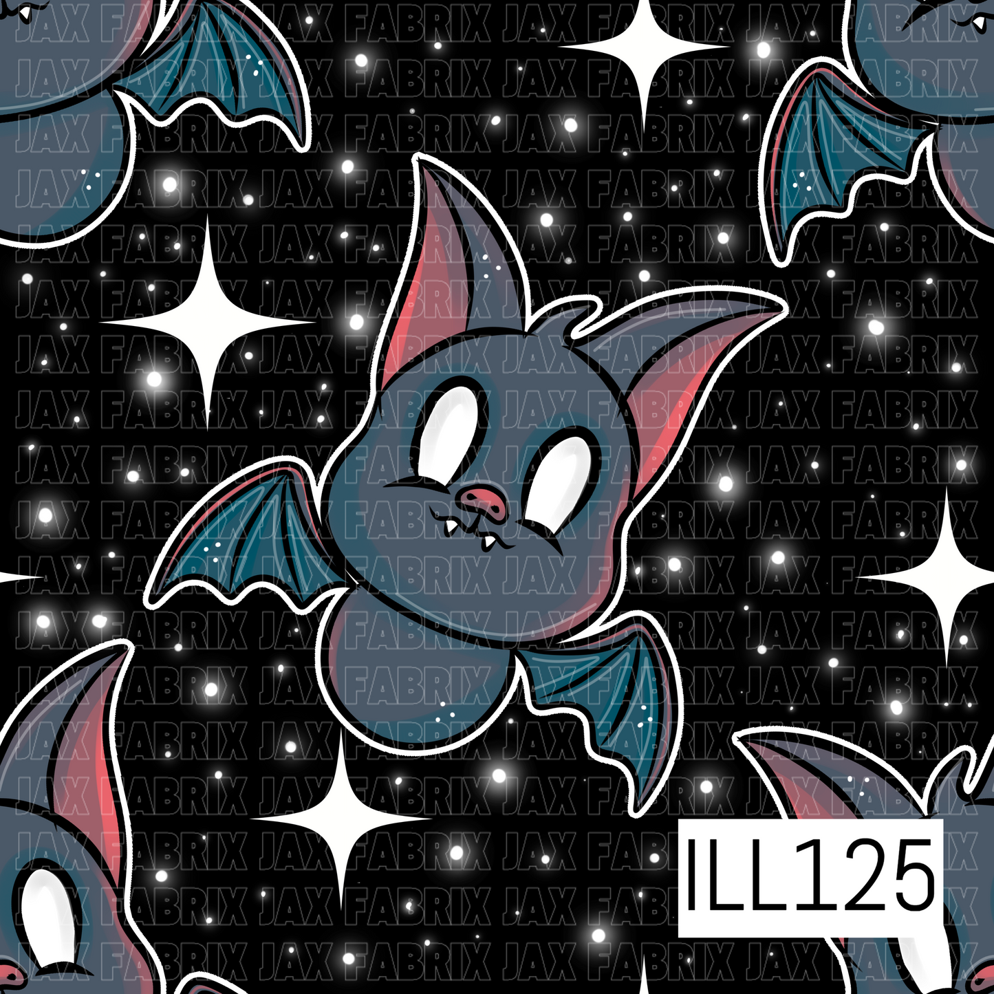 ILL125