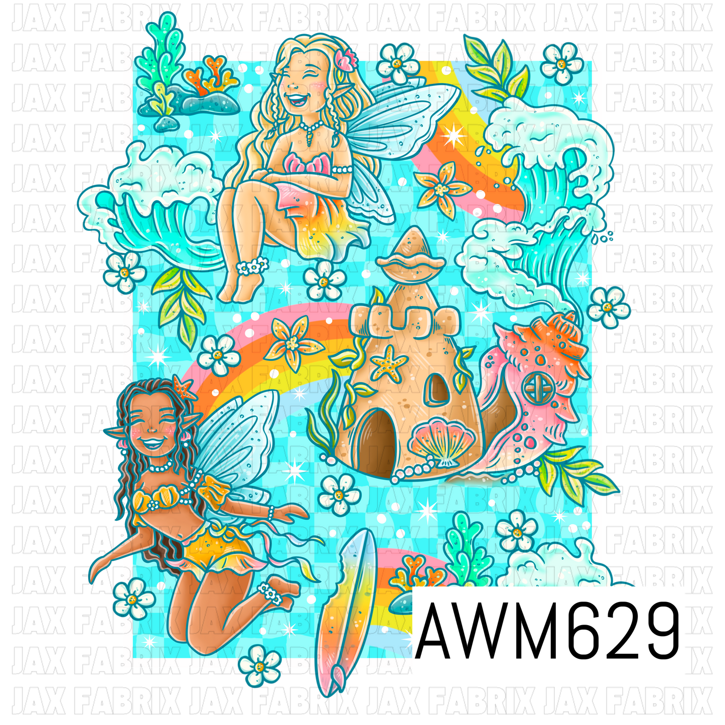 AWM629 png