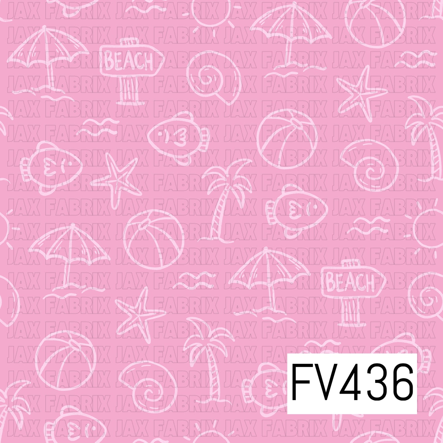 FV436