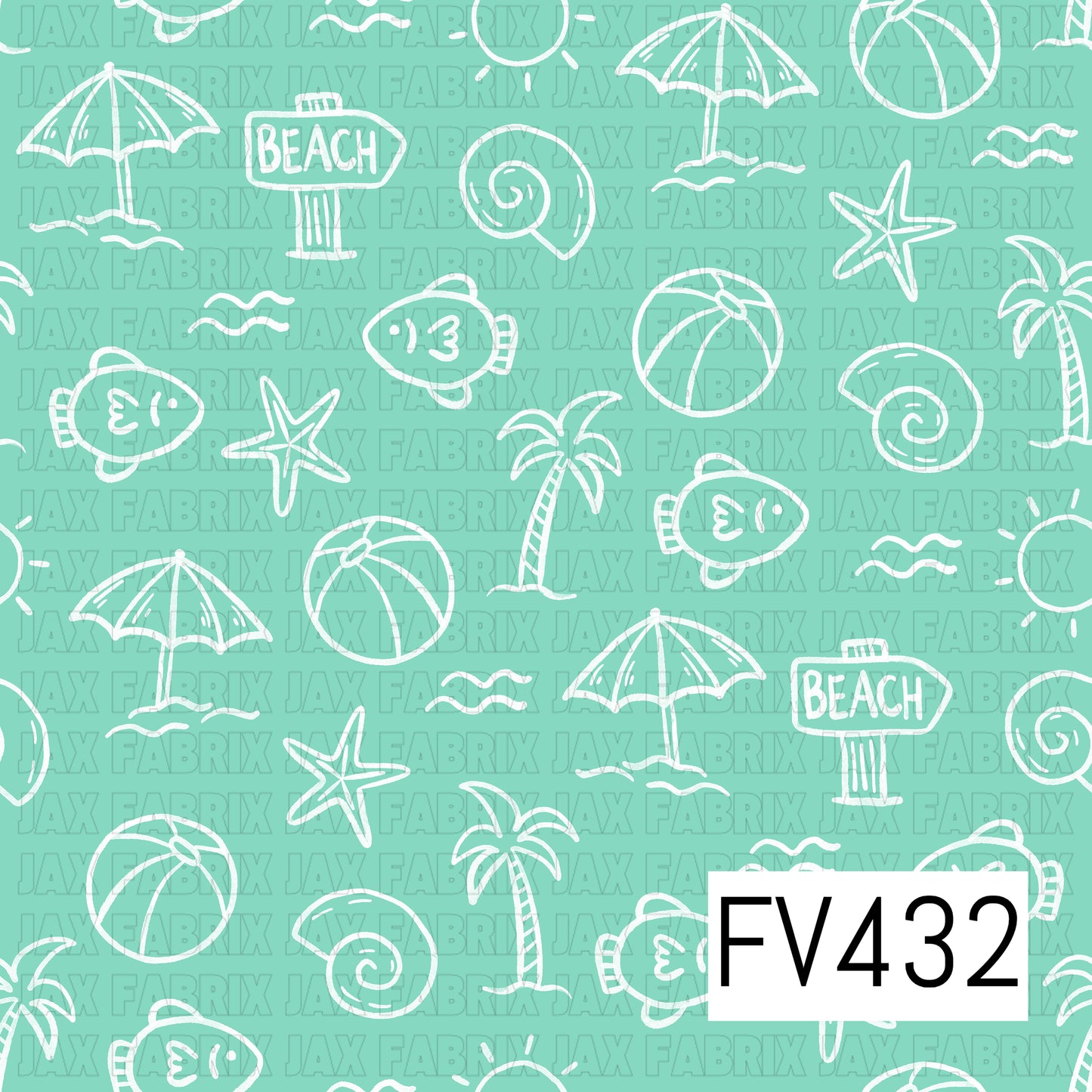 FV432