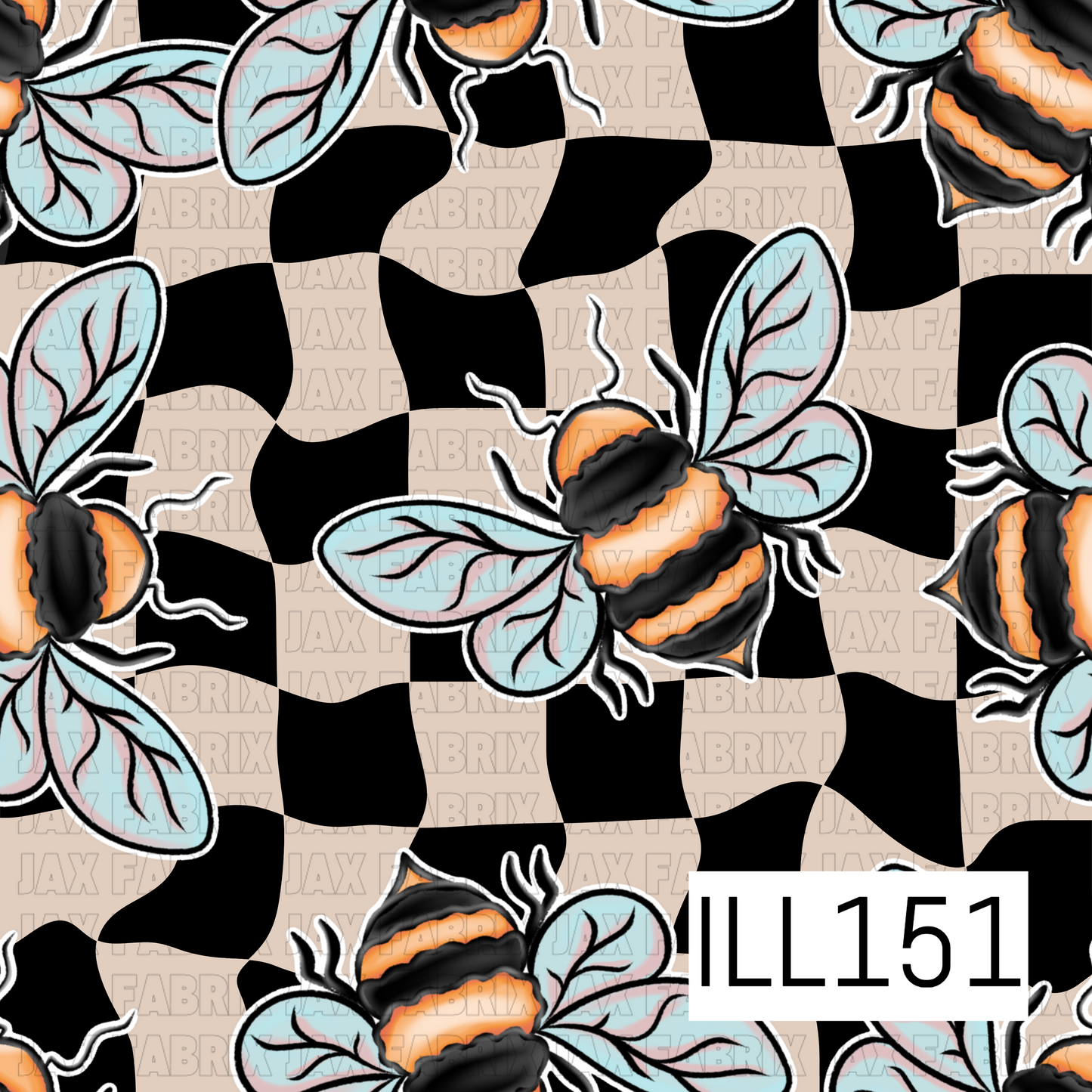 ILL151