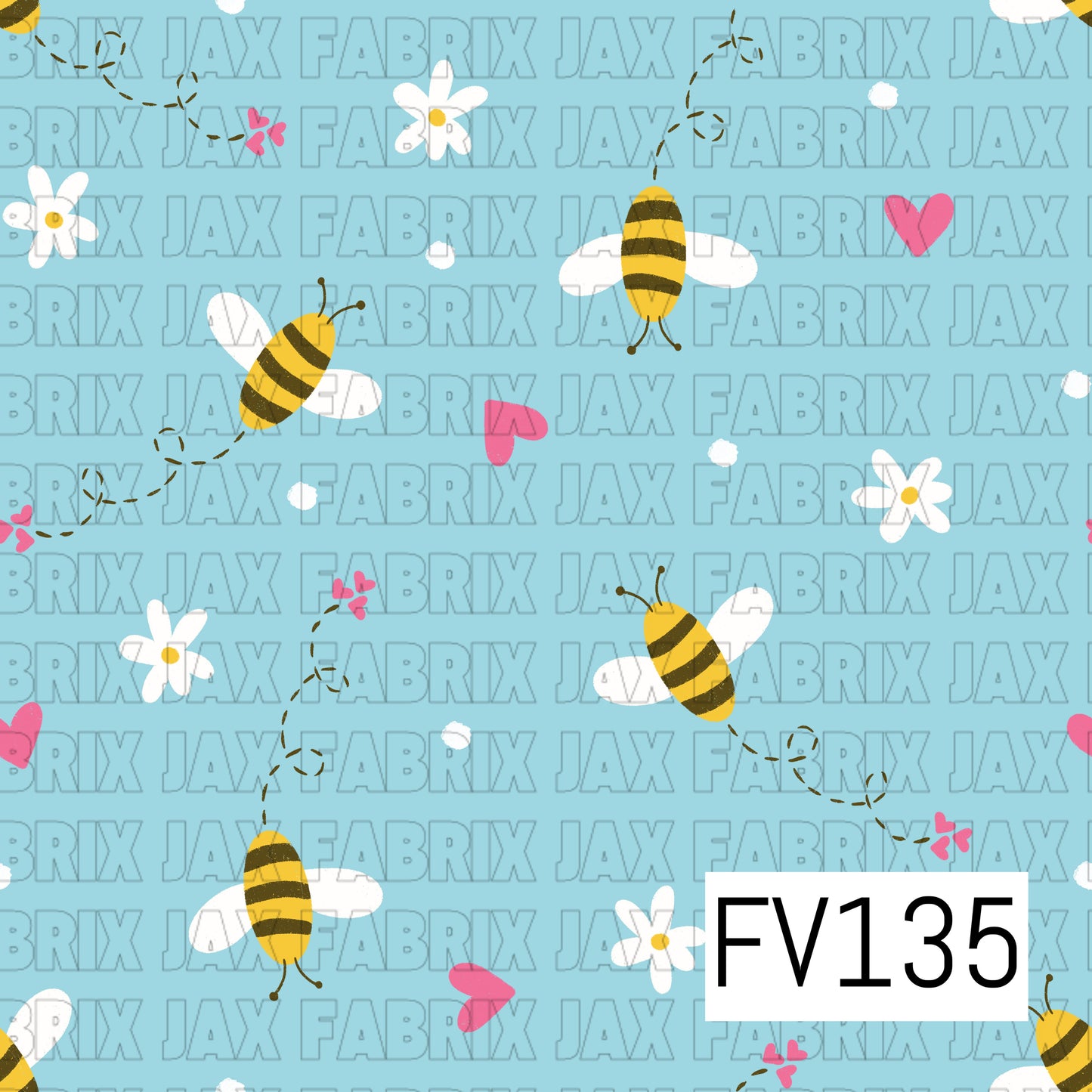 FV135