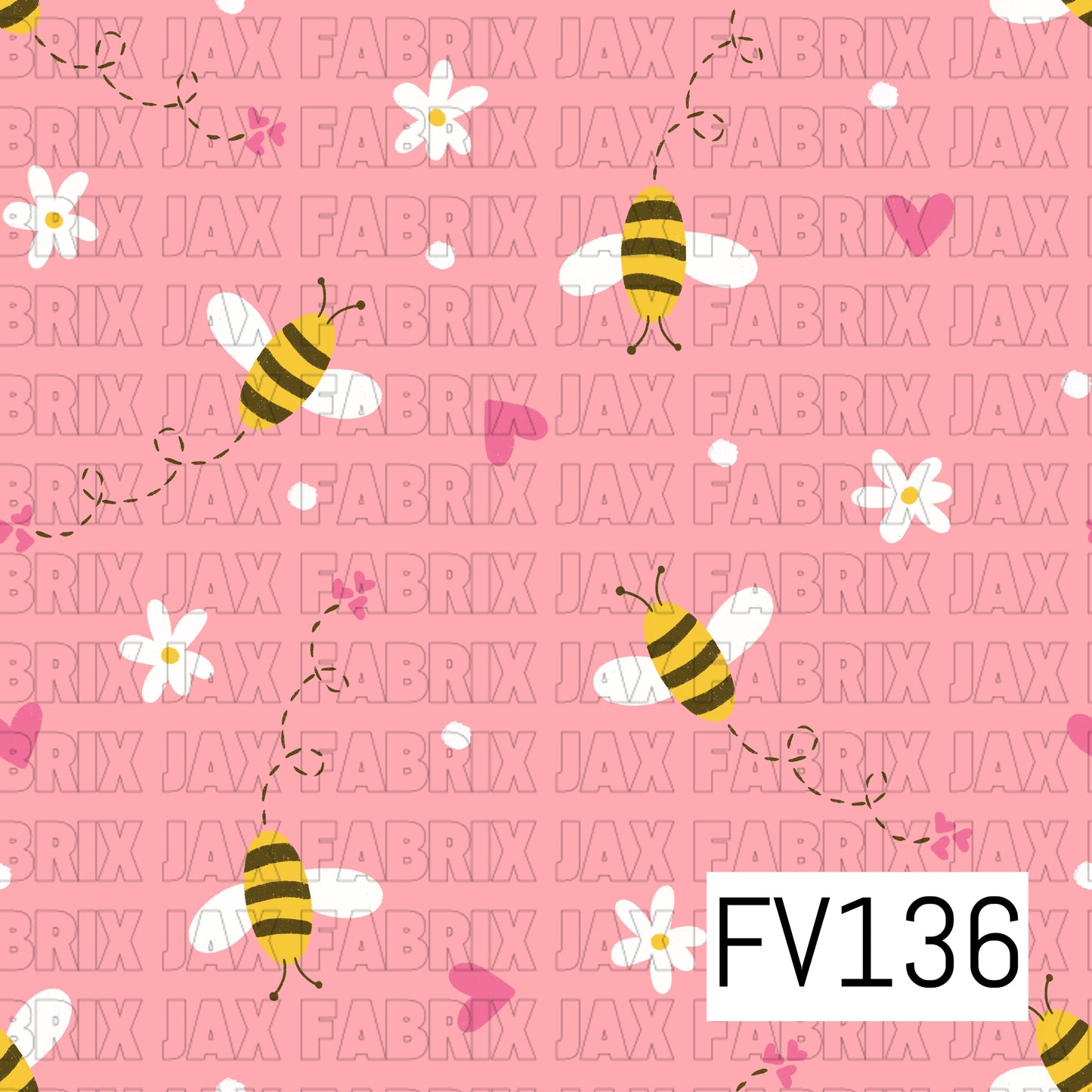FV136
