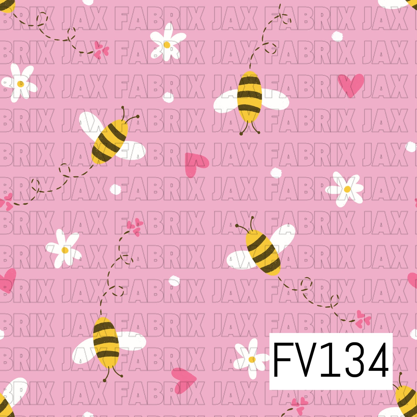 FV134