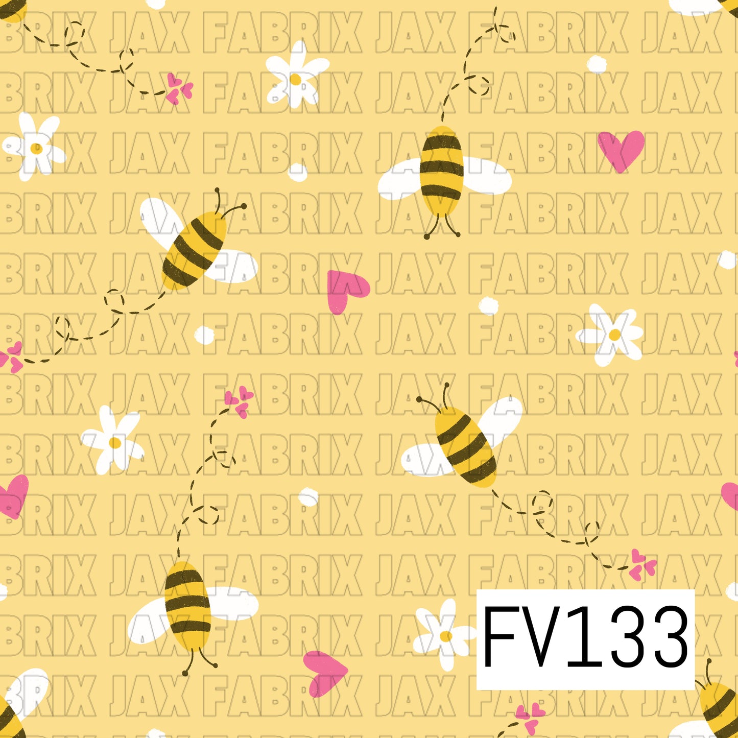 FV133