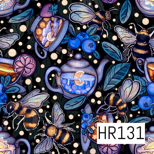 HR131