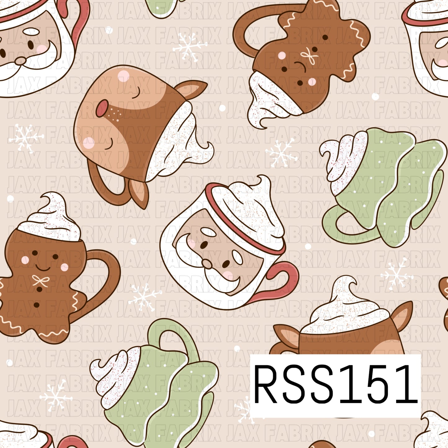 RSS151