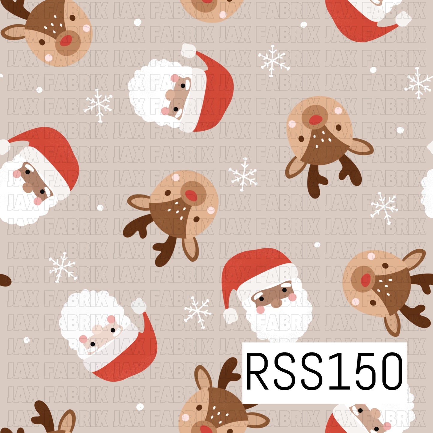 RSS150