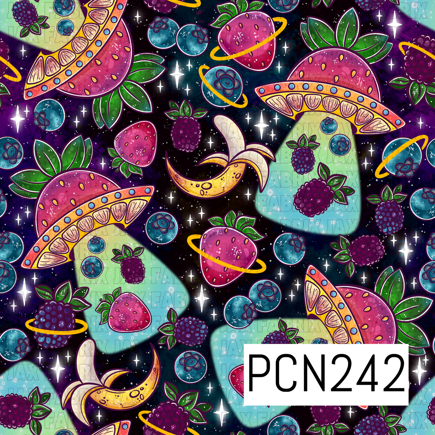 PCN242