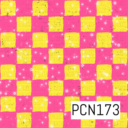 PCN173