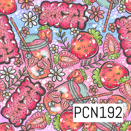 PCN192