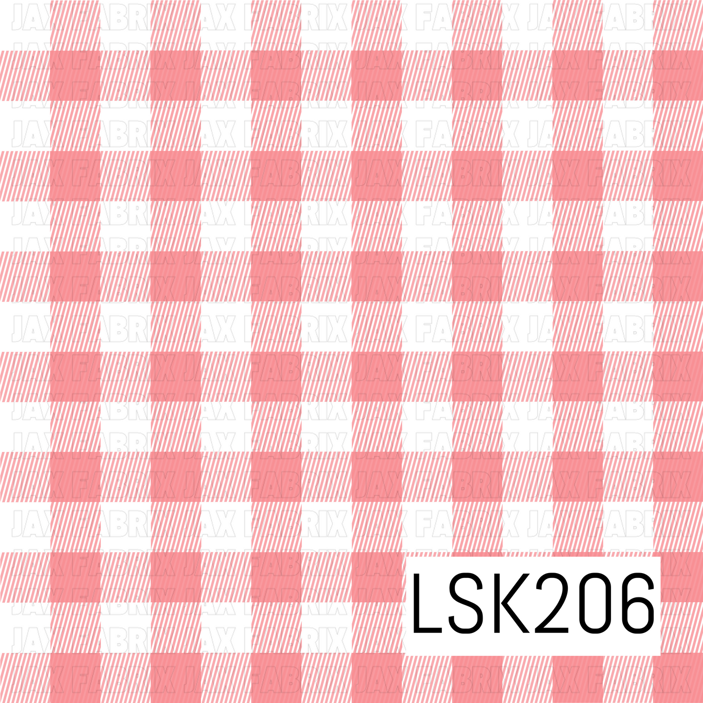 LSK206