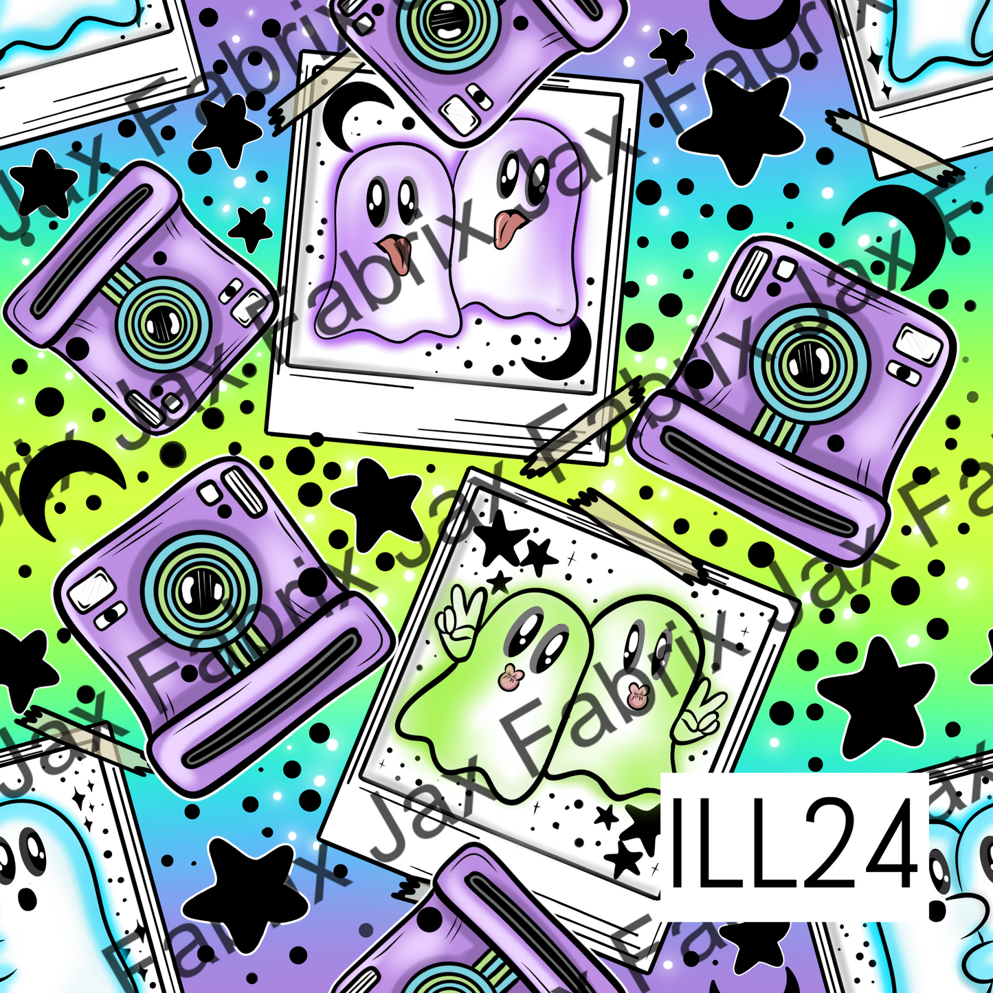 Best Boos ILL24