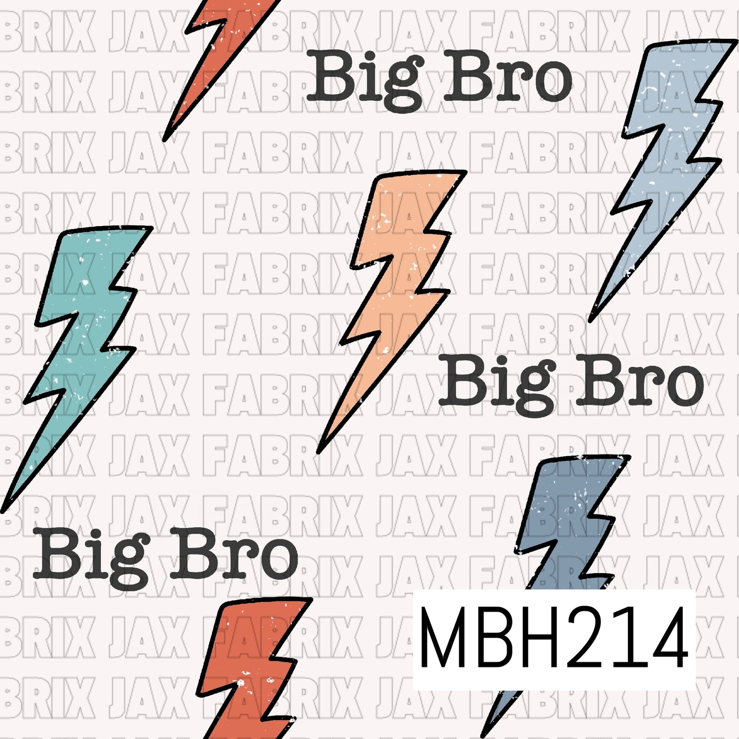 MBH214