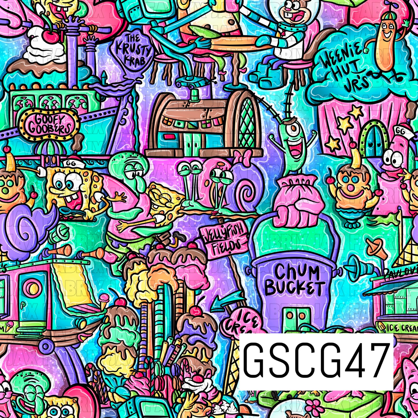 GSCG47