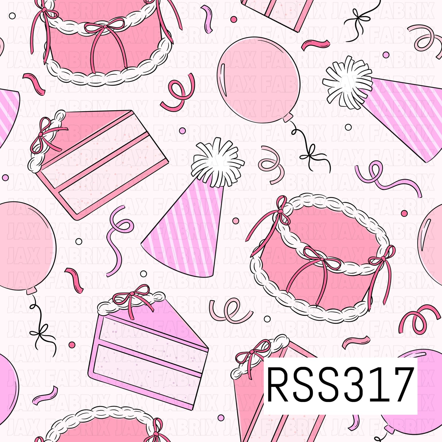 RSS317