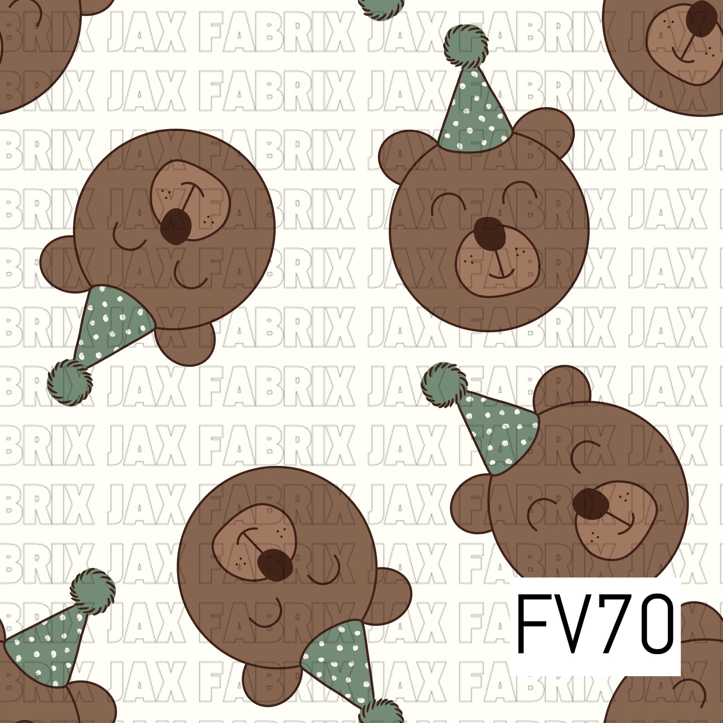 FV70