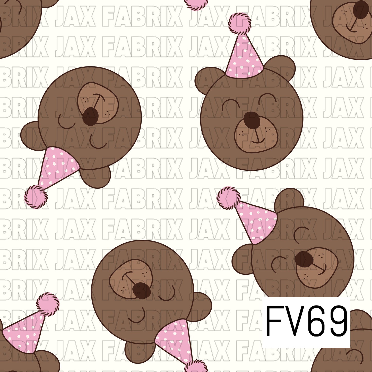 FV69