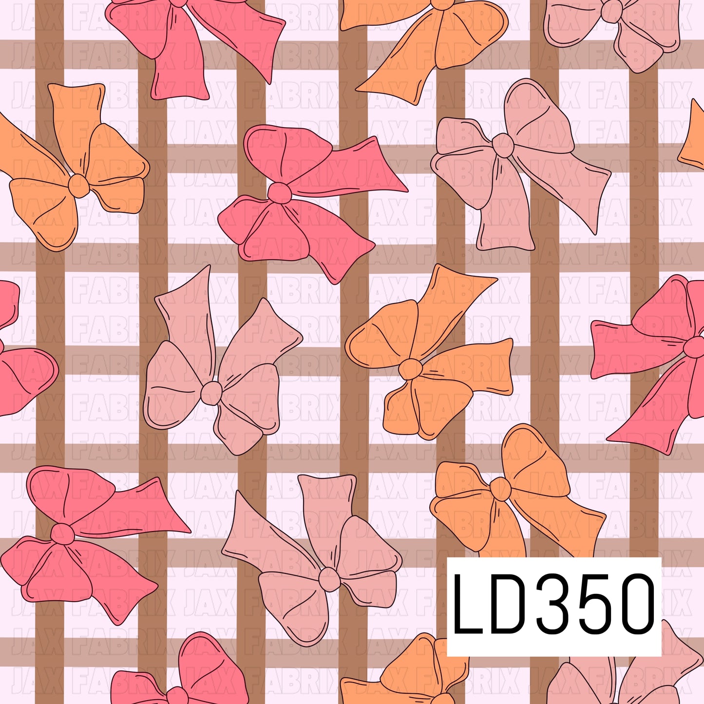 LD350