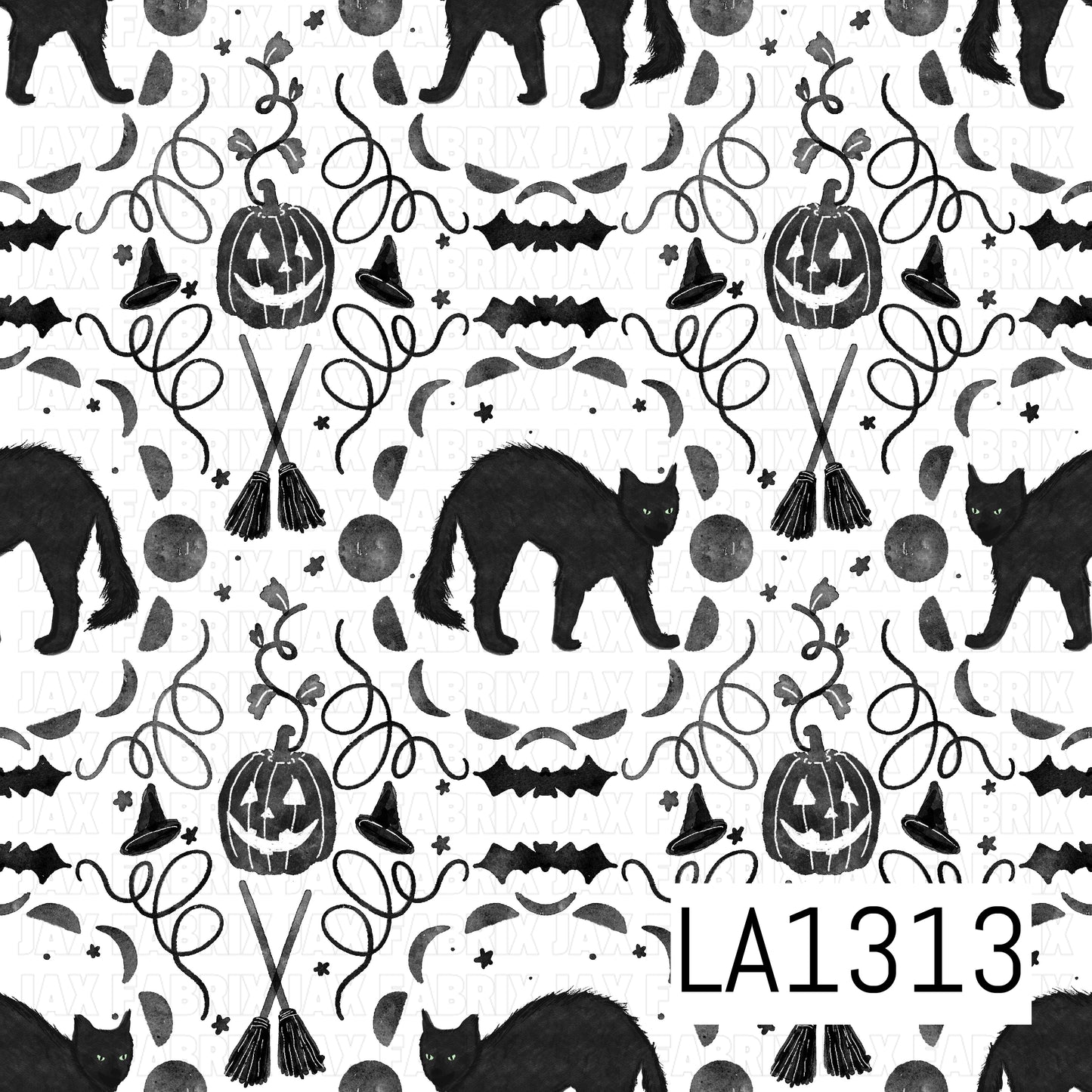 LA1313