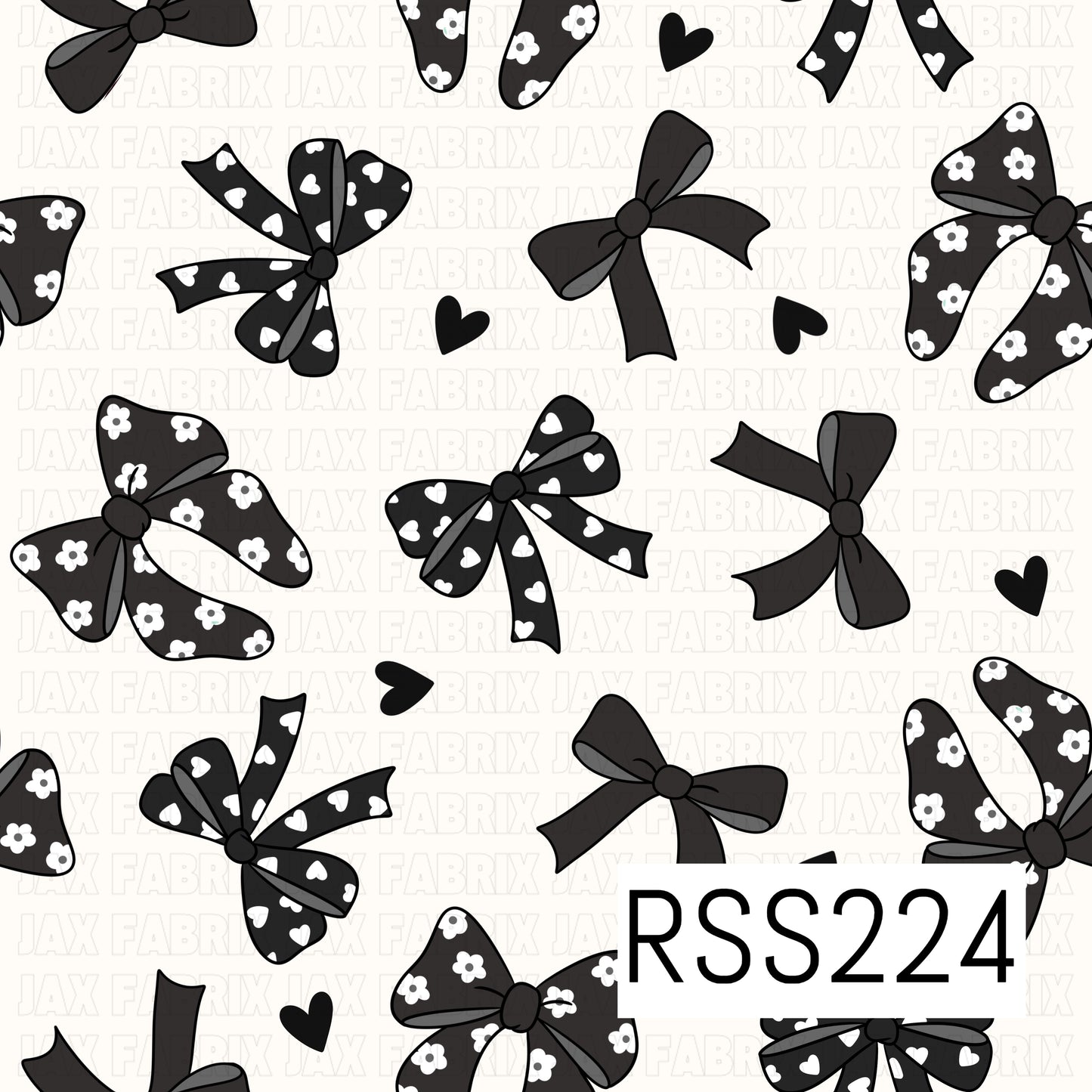 RSS224