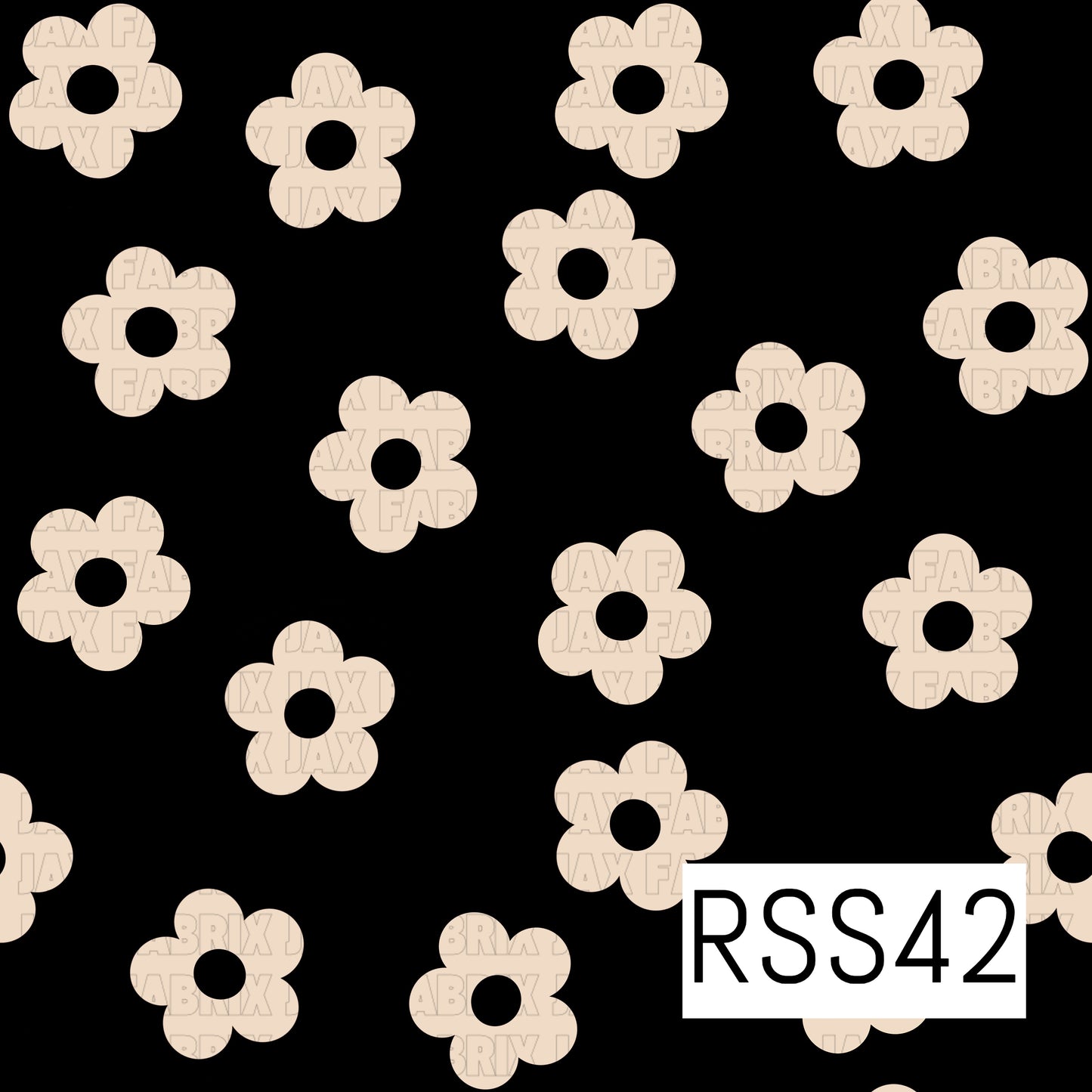 RSS42