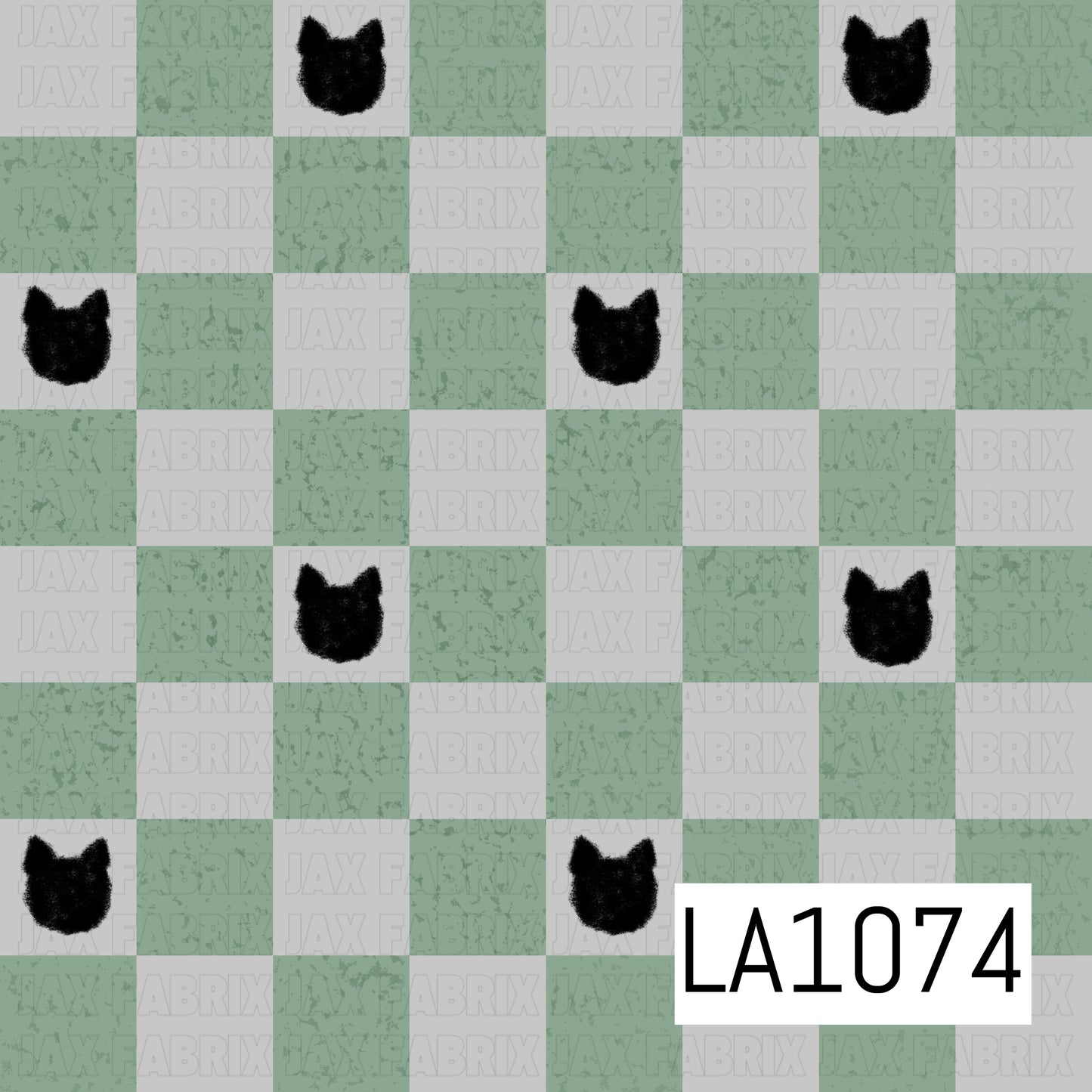 LA1174