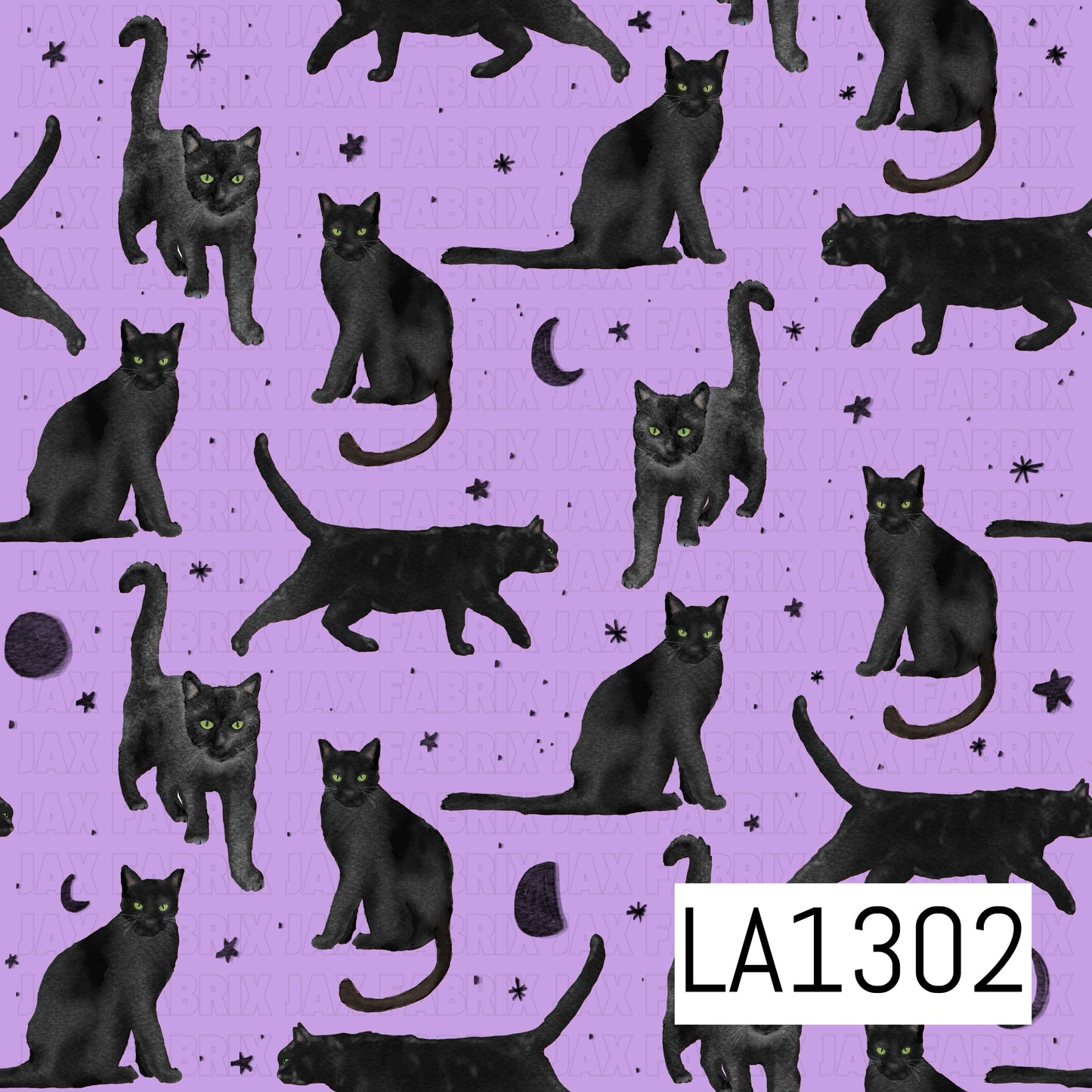 LA1302