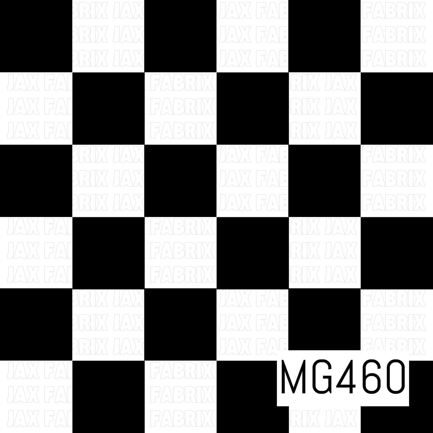 MG460