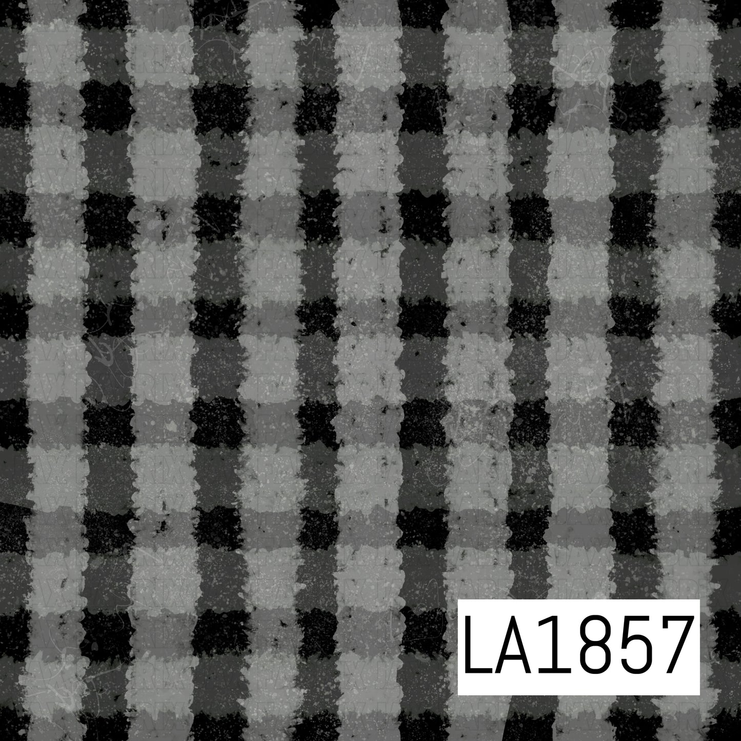 LA1857