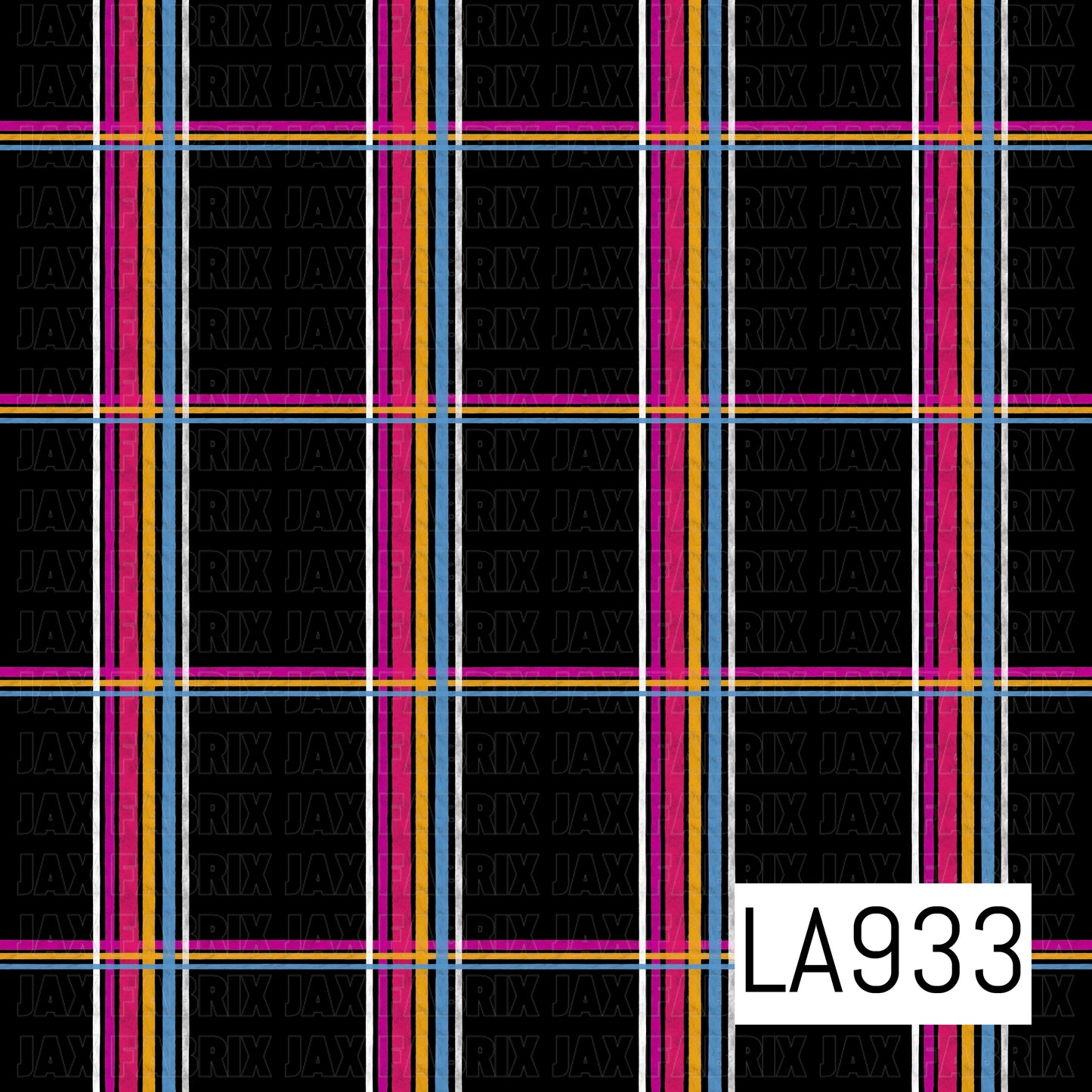 LA933
