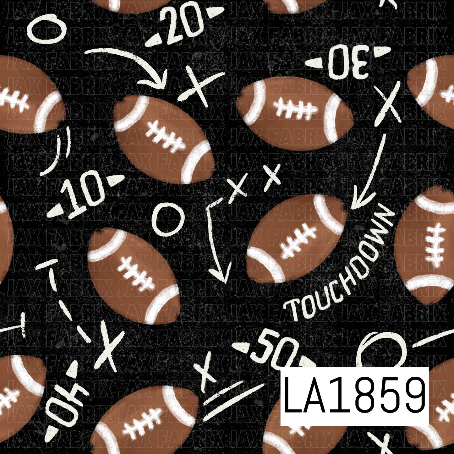LA1859
