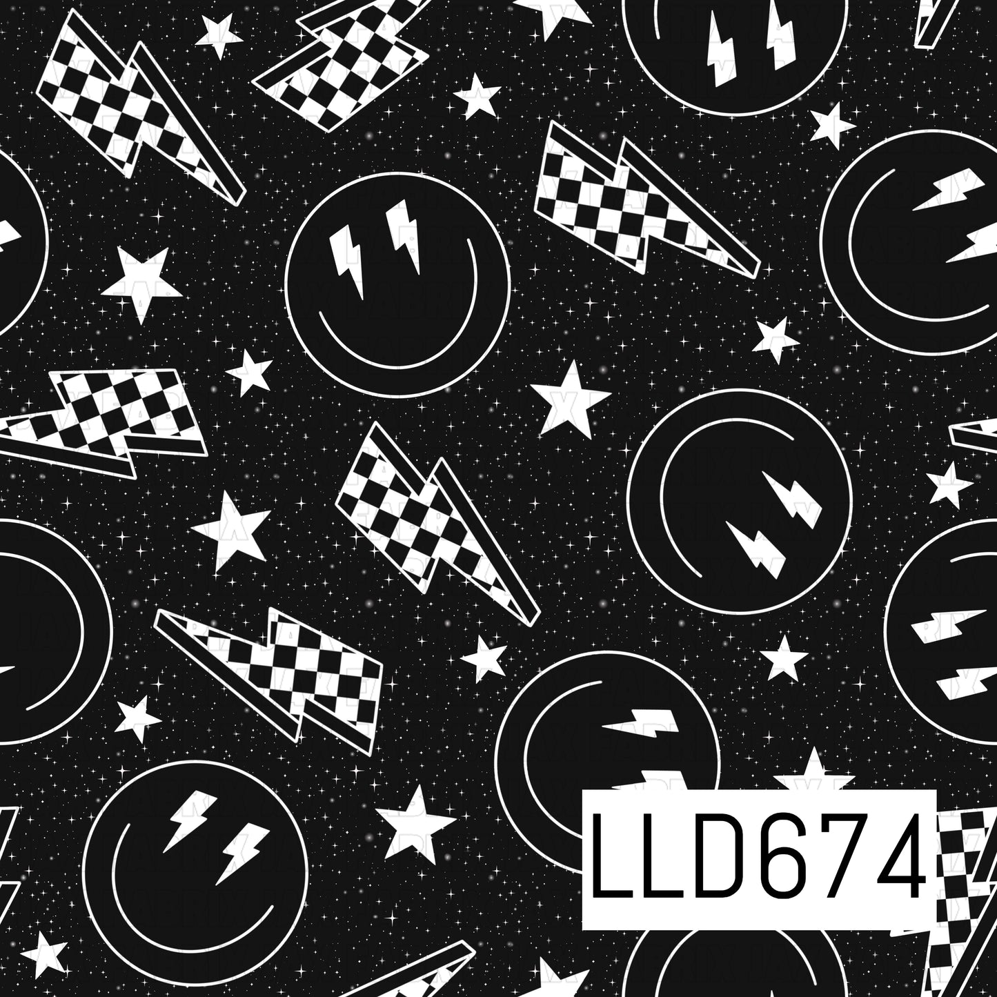 LLD674