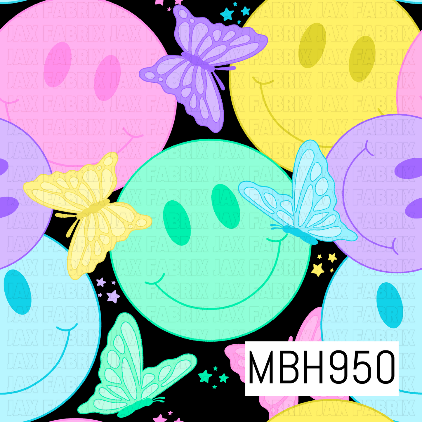 MBH950