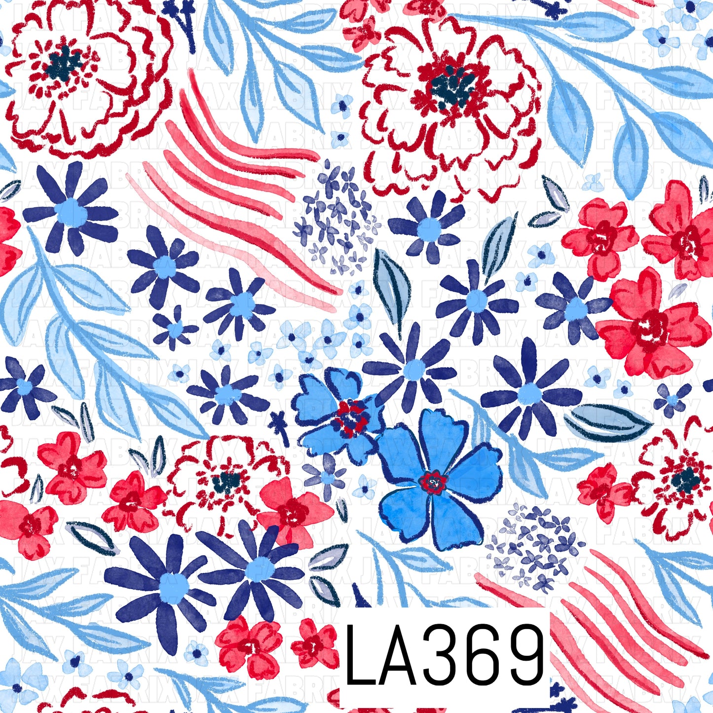 LA369