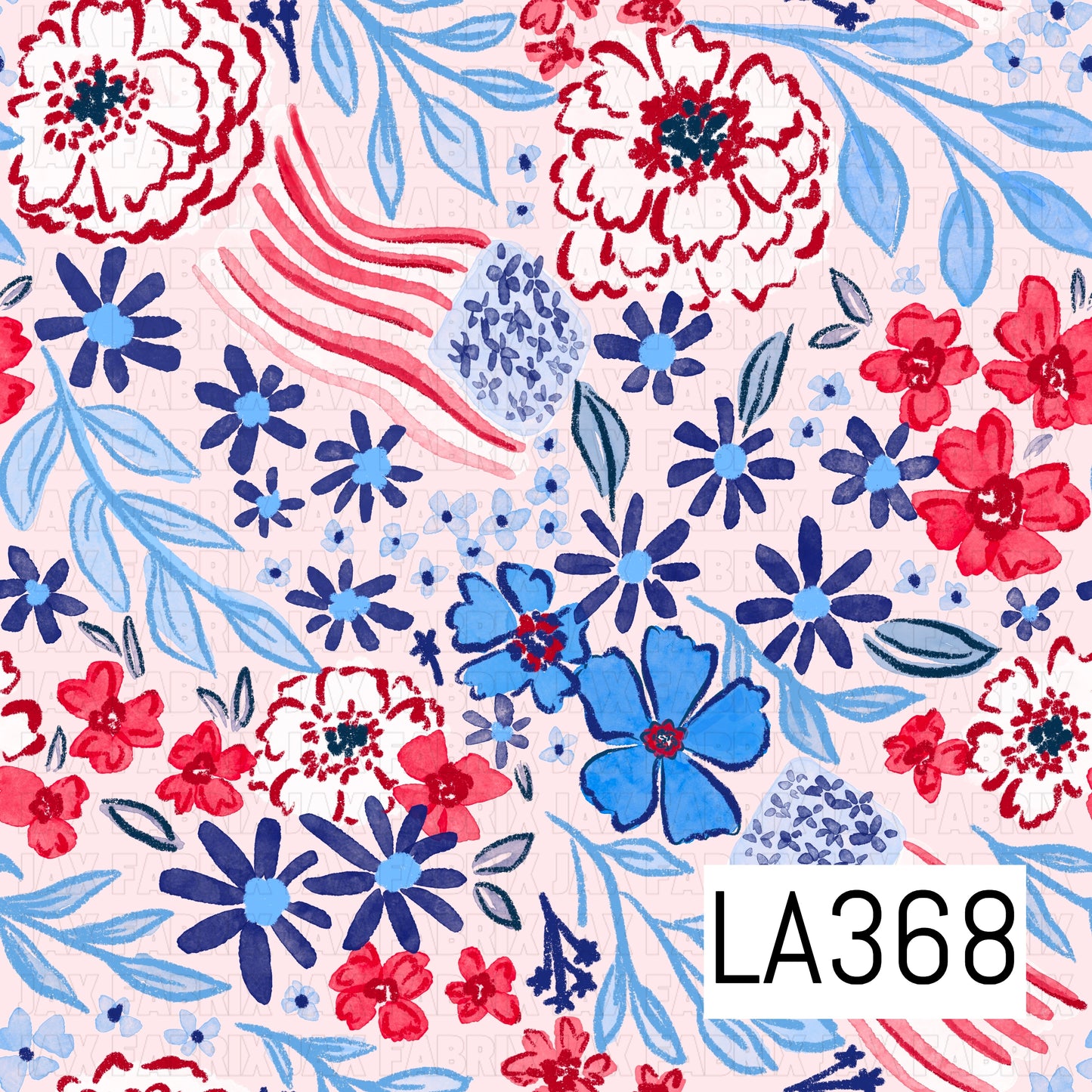 LA368