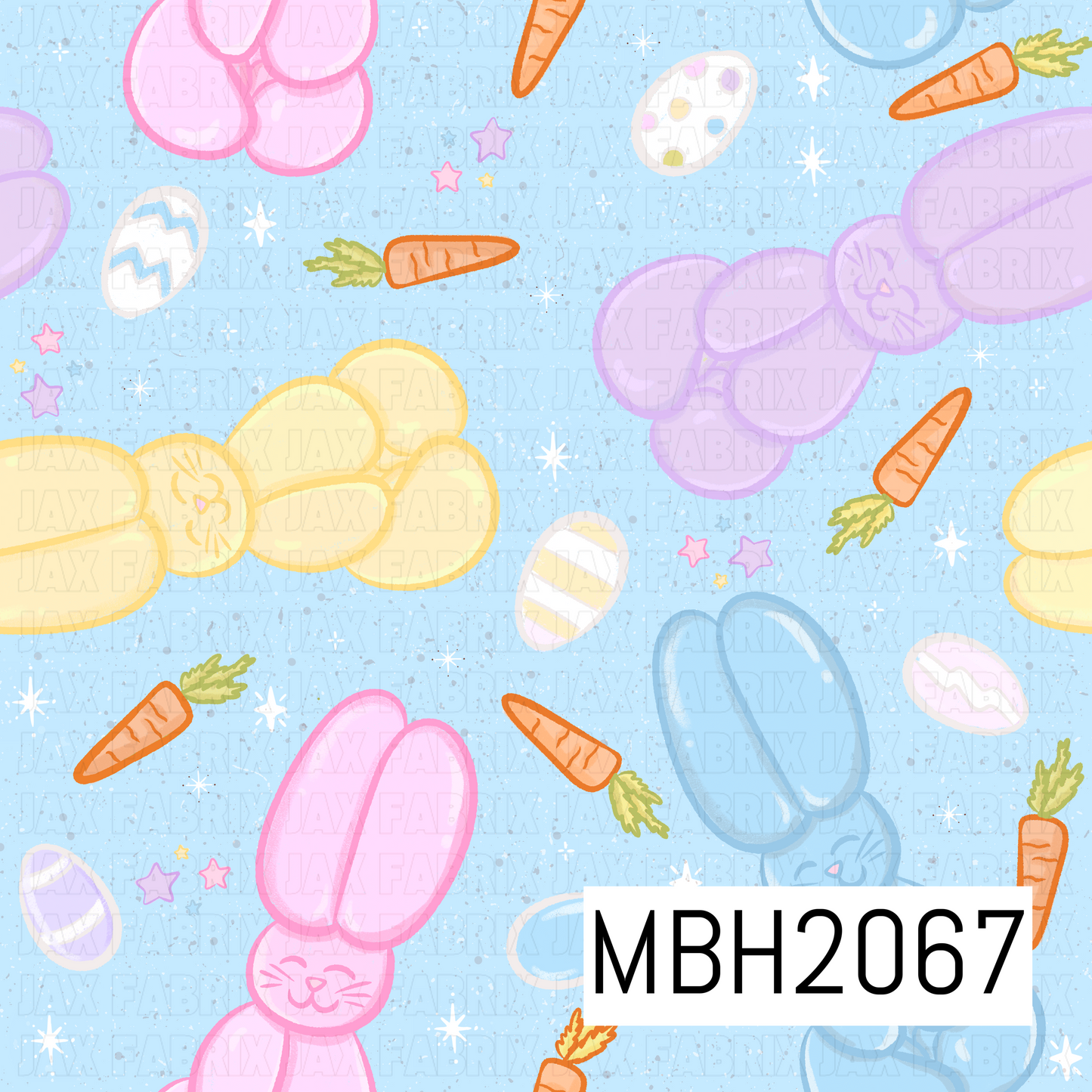 MBH2067