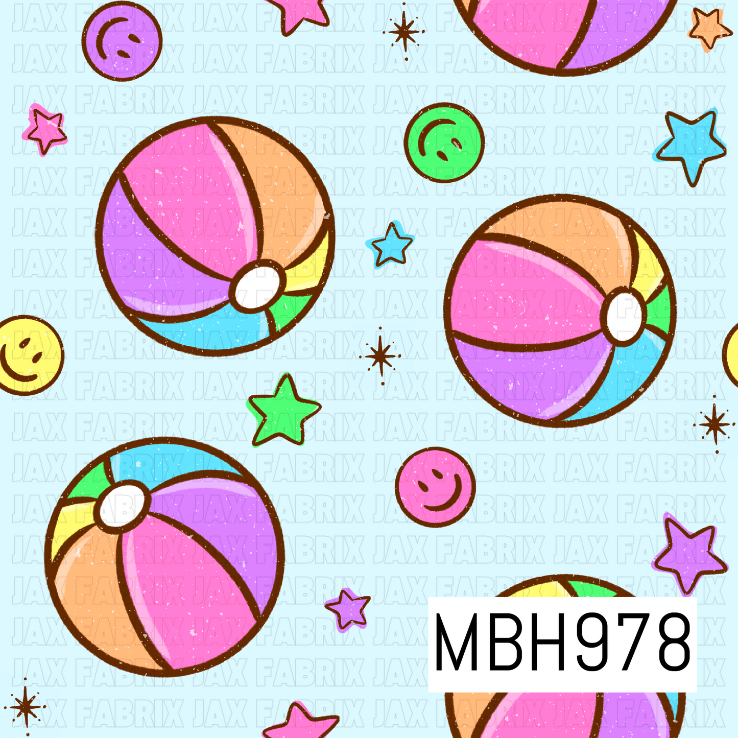 MBH978