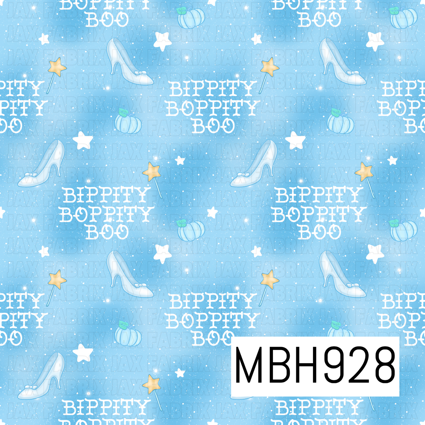 MBH928