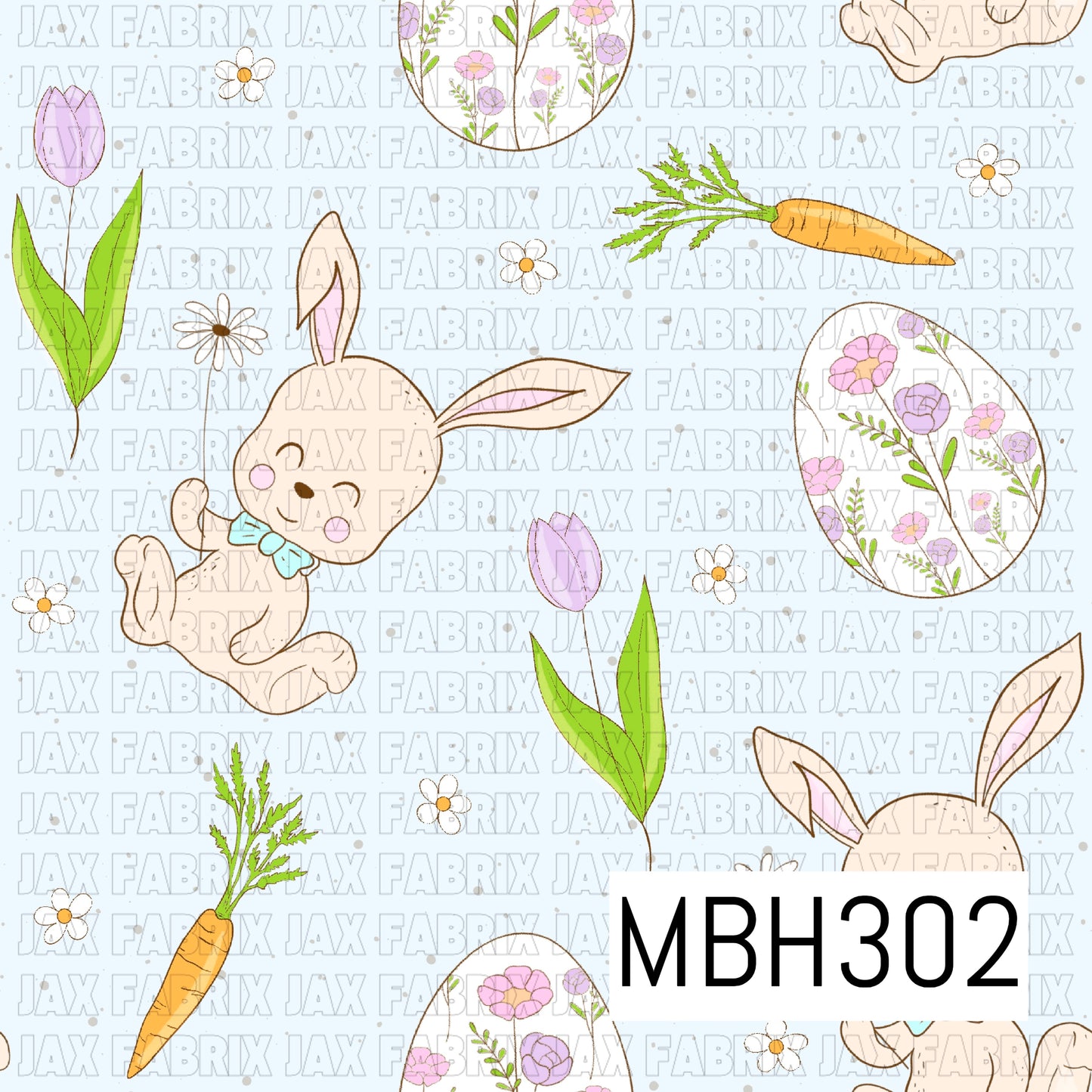 MBH302
