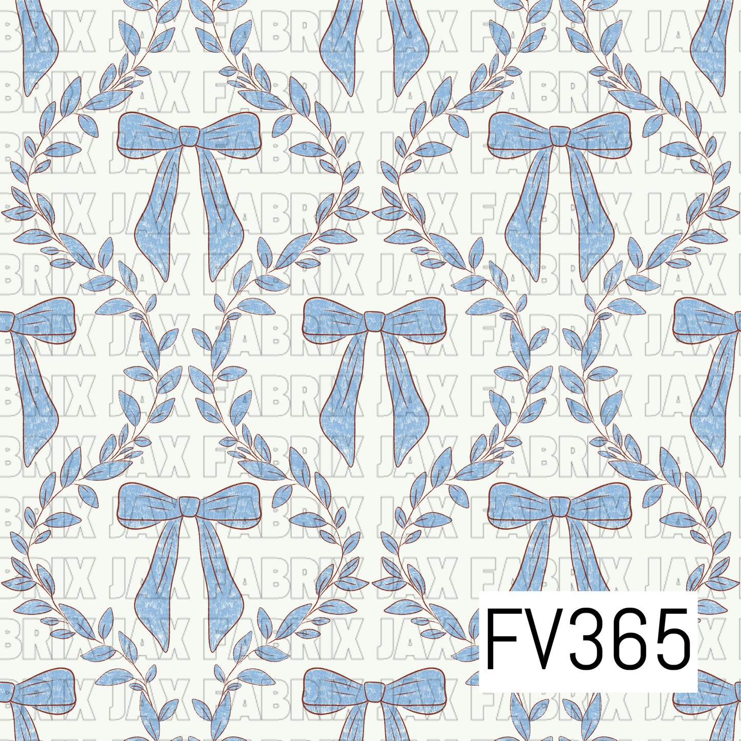 FV365