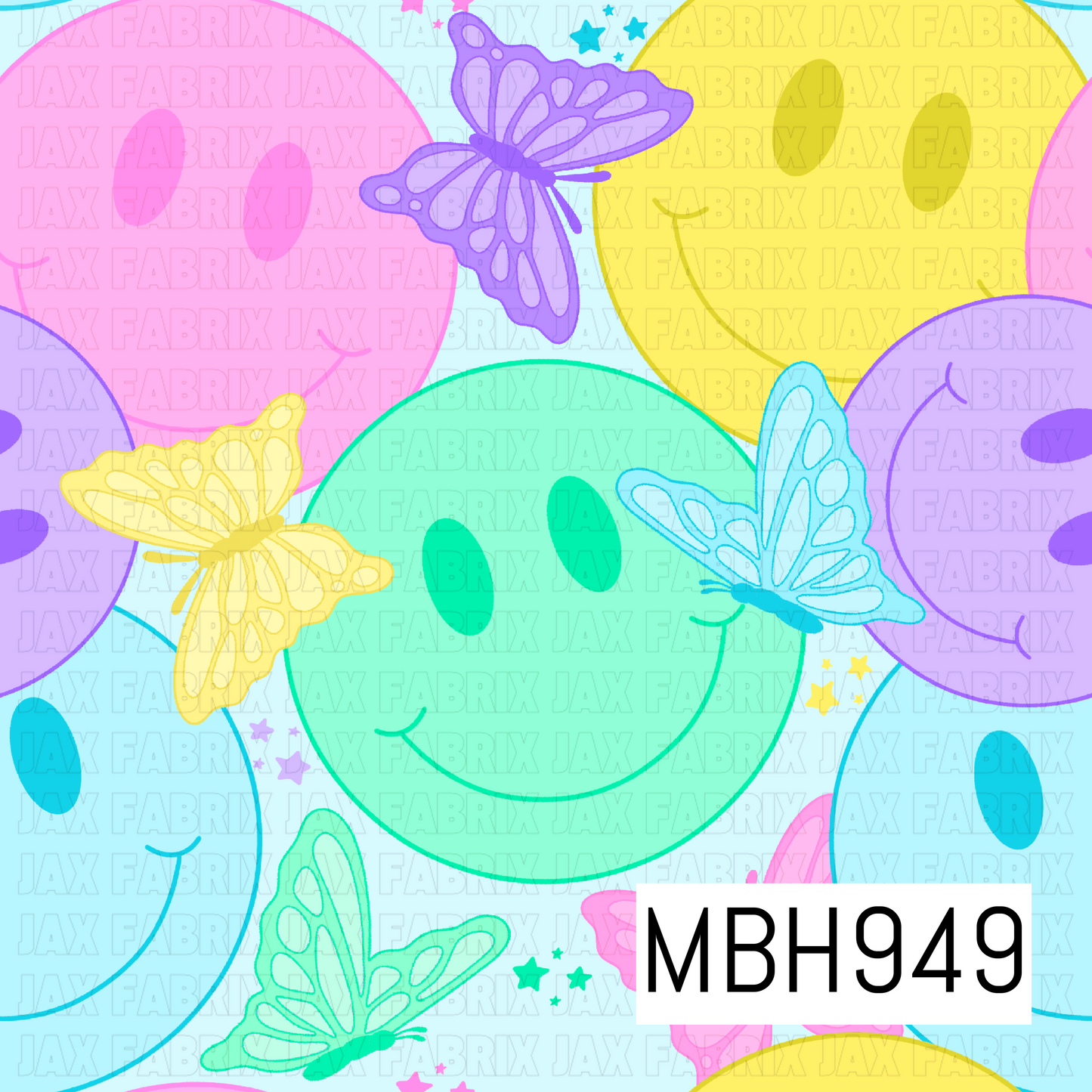 MBH949