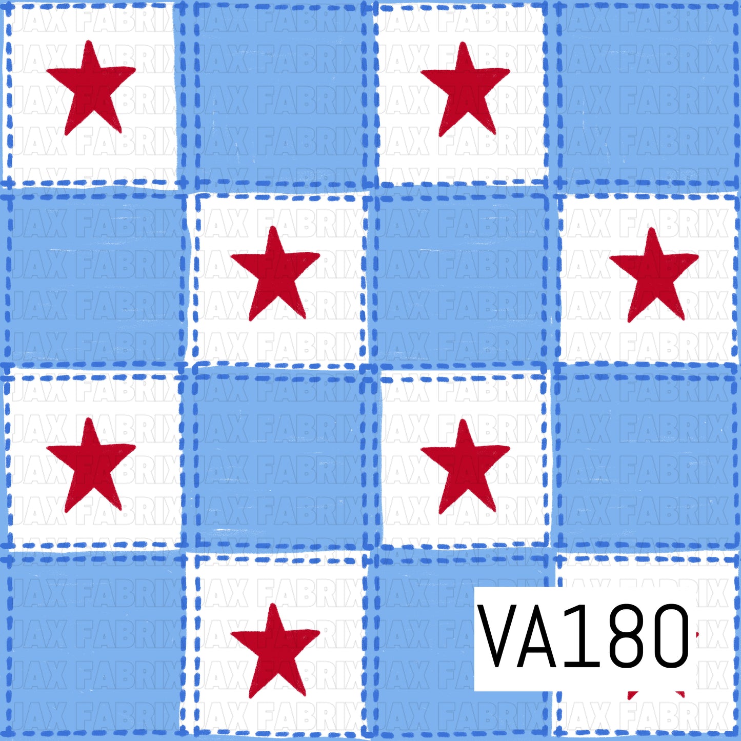VA180