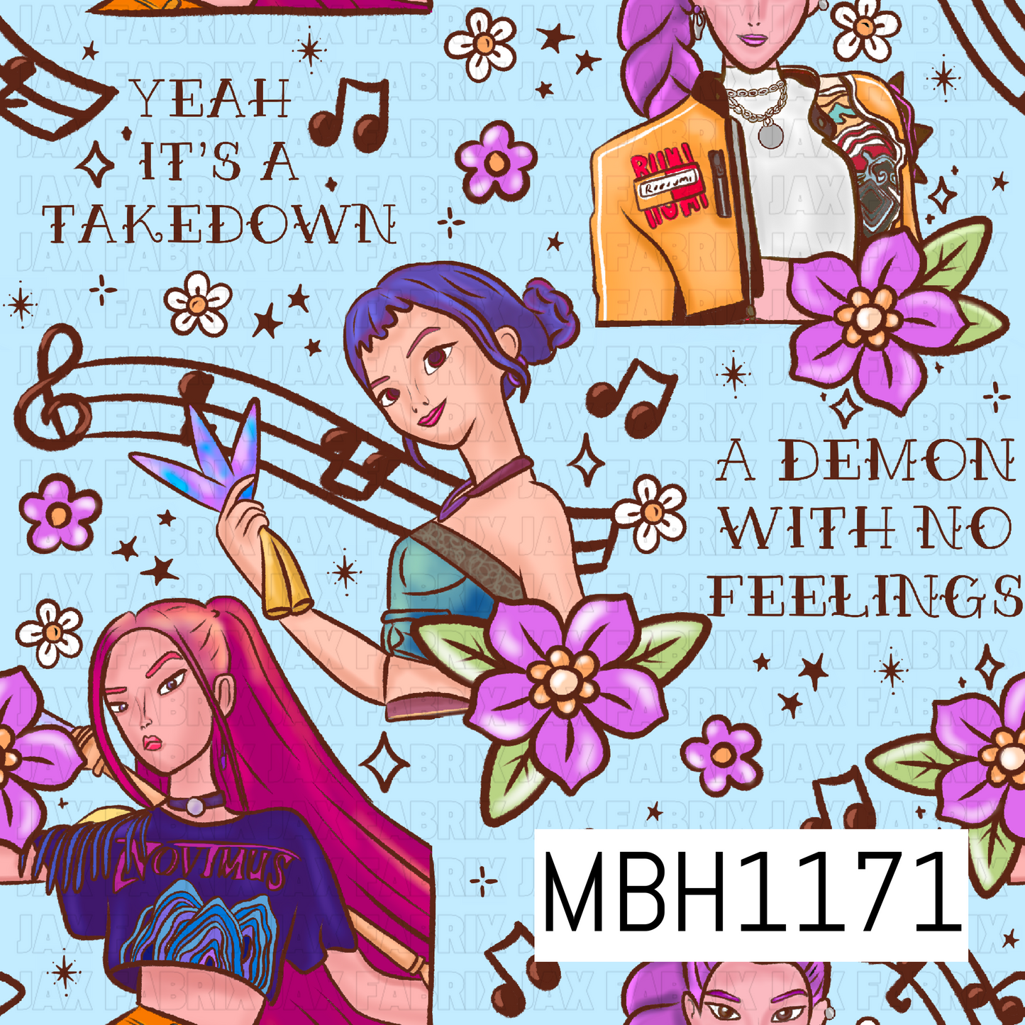 MBH1171