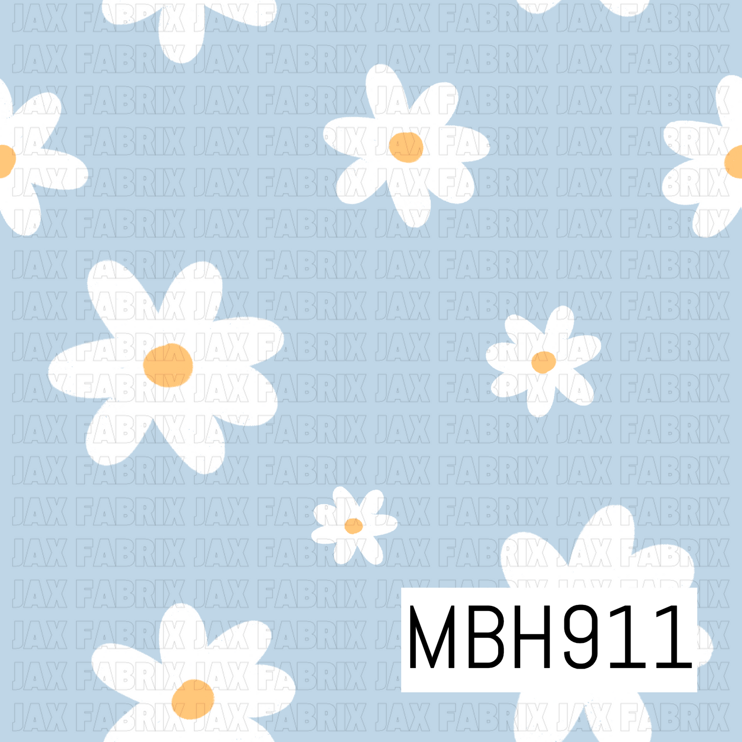 MBH911