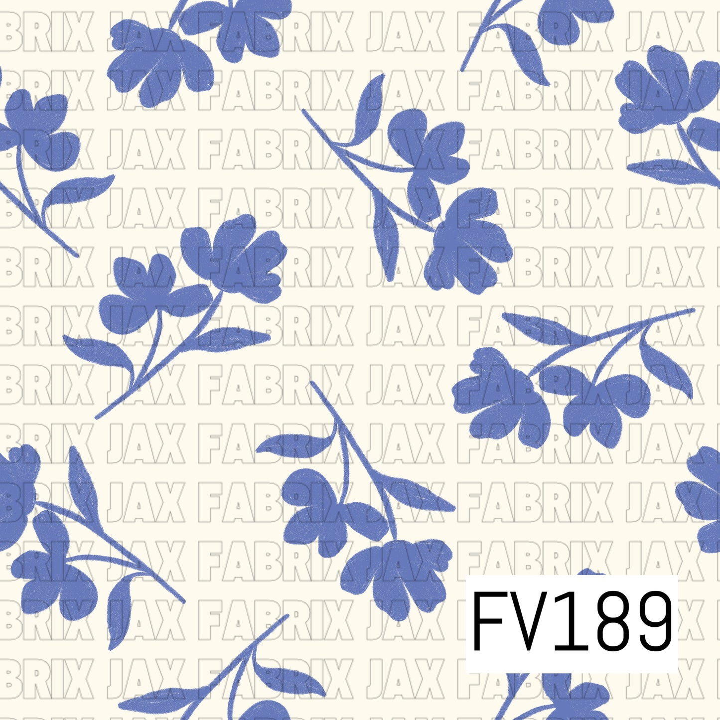 FV189