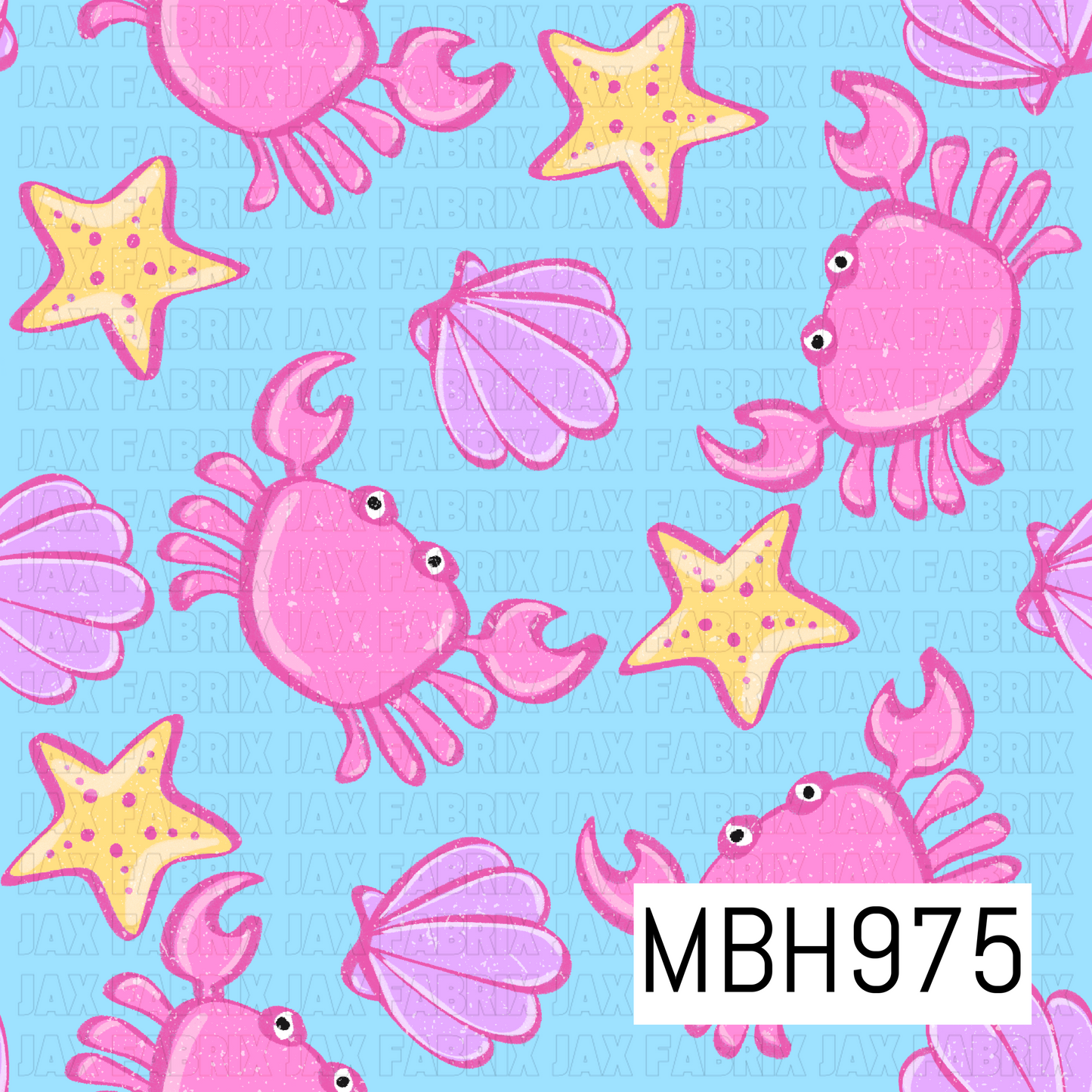 MBH975
