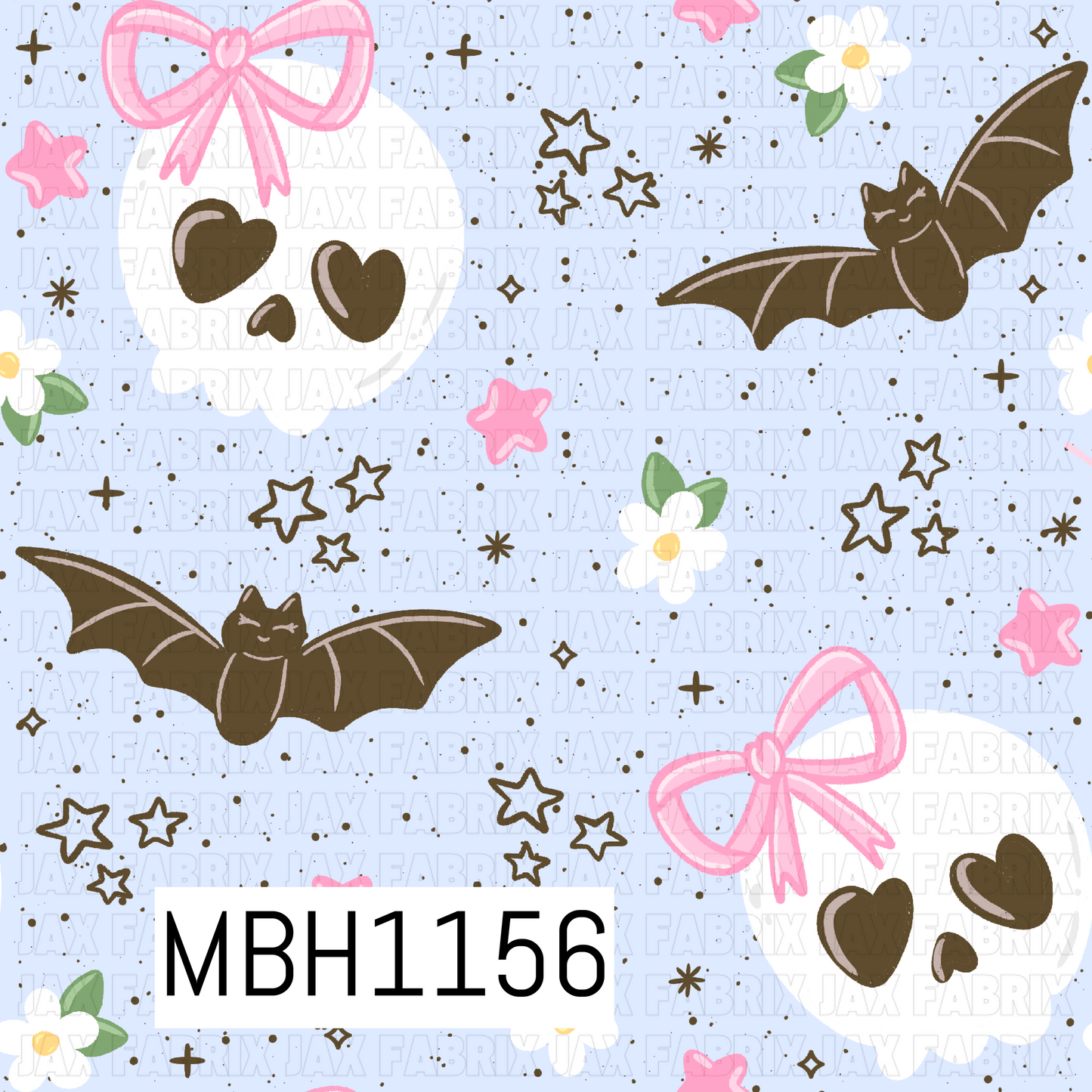 MBH1156