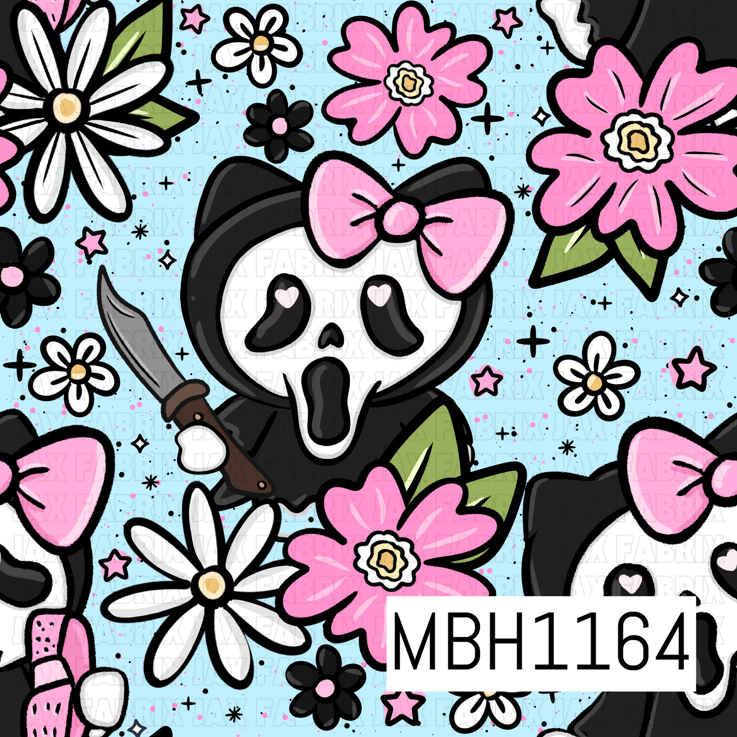 MBH1164