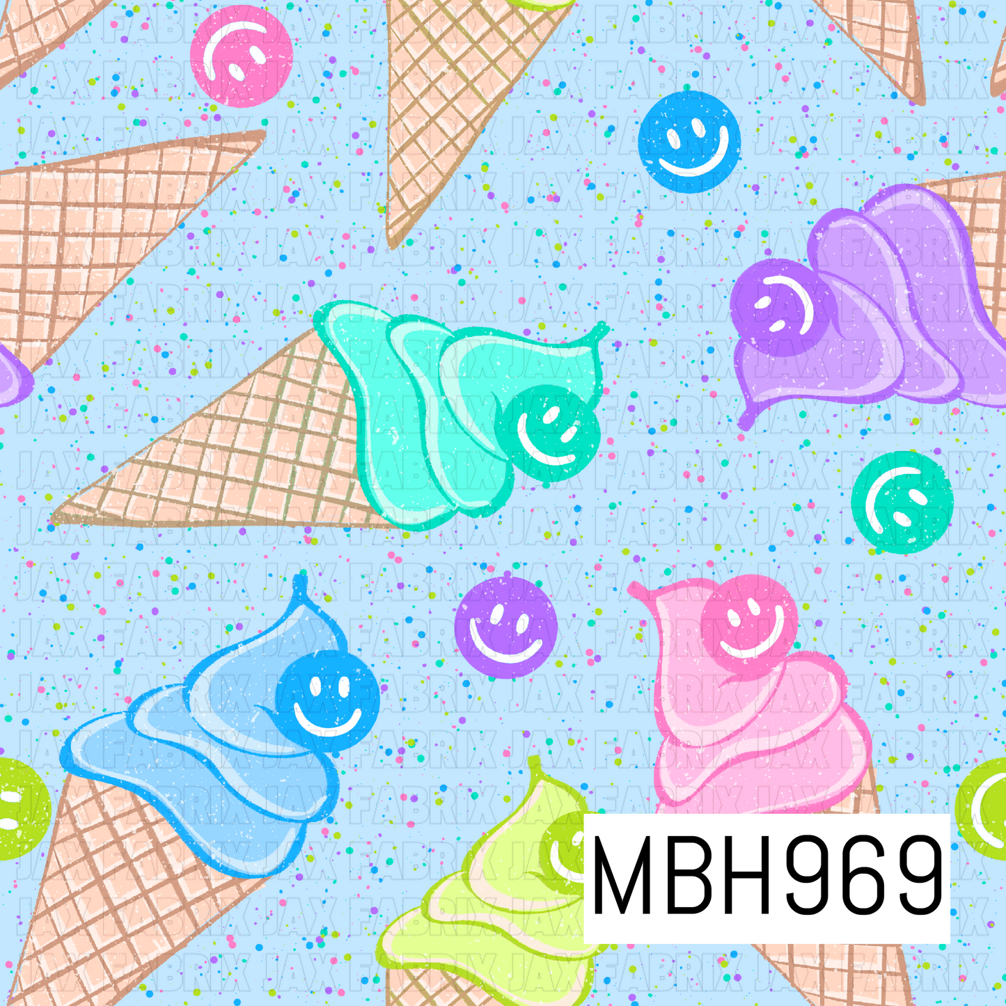 MBH969